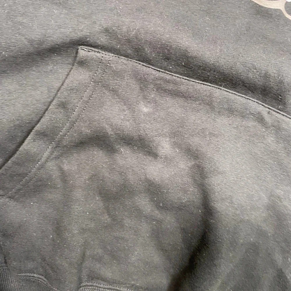 True Religion true religion